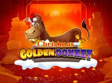 DiscoWin Casino screenshot