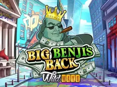 DiscoWin Casino screenshot